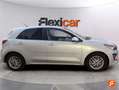 Kia Rio 1.2 DPi Drive 84 Gris - thumbnail 3