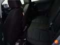 Kia Rio 1.2 DPi Drive 84 Gris - thumbnail 12