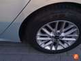 Kia Rio 1.2 DPi Drive 84 Gris - thumbnail 20