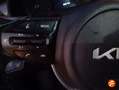 Kia Rio 1.2 DPi Drive 84 Gris - thumbnail 15
