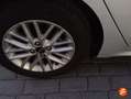 Kia Rio 1.2 DPi Drive 84 Gris - thumbnail 17