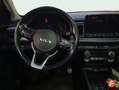 Kia Rio 1.2 DPi Drive 84 Gris - thumbnail 10