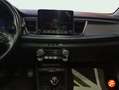 Kia Rio 1.2 DPi Drive 84 Gris - thumbnail 9