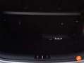 Kia Rio 1.2 DPi Drive 84 Gris - thumbnail 5