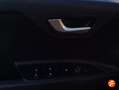 Kia Rio 1.2 DPi Drive 84 Gris - thumbnail 14