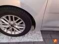 Kia Rio 1.2 DPi Drive 84 Gris - thumbnail 19