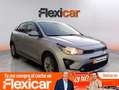 Kia Rio 1.2 DPi Drive 84 Gris - thumbnail 1