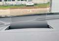 Mitsubishi Eclipse Cross Top 2WD Braun - thumbnail 16