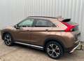 Mitsubishi Eclipse Cross Top 2WD Braun - thumbnail 3