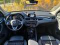 BMW X1 X1 sDrive16d Blau - thumbnail 10