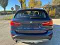 BMW X1 X1 sDrive16d Blau - thumbnail 6