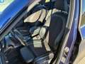 BMW X1 X1 sDrive16d Blau - thumbnail 21