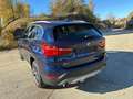 BMW X1 X1 sDrive16d Blau - thumbnail 7