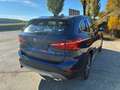 BMW X1 X1 sDrive16d Blau - thumbnail 5
