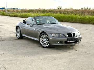 roadster 1.9i