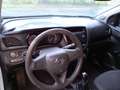 Opel Karl 1.0 Selection - thumbnail 6