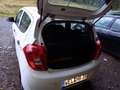 Opel Karl 1.0 Selection - thumbnail 10