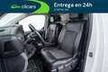 Citroen Jumpy Fg. BlueHDI Talla M S&S Control 100 Blanco - thumbnail 14