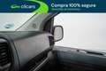 Citroen Jumpy Fg. BlueHDI Talla M S&S Control 100 Blanco - thumbnail 29