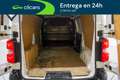 Citroen Jumpy Fg. BlueHDI Talla M S&S Control 100 Blanco - thumbnail 17
