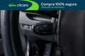 Citroen Jumpy Fg. BlueHDI Talla M S&S Control 100 Blanco - thumbnail 24