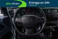 Citroen Jumpy Fg. BlueHDI Talla M S&S Control 100 Blanco - thumbnail 19