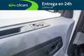 Citroen Jumpy Fg. BlueHDI Talla M S&S Control 100 Blanco - thumbnail 18