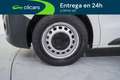 Citroen Jumpy Fg. BlueHDI Talla M S&S Control 100 Blanco - thumbnail 11