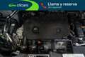 Citroen Jumpy Fg. BlueHDI Talla M S&S Control 100 Blanco - thumbnail 33