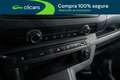 Citroen Jumpy Fg. BlueHDI Talla M S&S Control 100 Blanco - thumbnail 27