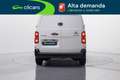 Citroen Jumpy Fg. BlueHDI Talla M S&S Control 100 Blanco - thumbnail 4