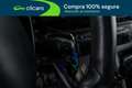 Citroen Jumpy Fg. BlueHDI Talla M S&S Control 100 Blanco - thumbnail 22