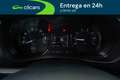 Citroen Jumpy Fg. BlueHDI Talla M S&S Control 100 Blanco - thumbnail 15