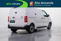 Citroen Jumpy Fg. BlueHDI Talla M S&S Control 100 Blanco - thumbnail 5
