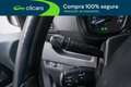 Citroen Jumpy Fg. BlueHDI Talla M S&S Control 100 Blanco - thumbnail 23