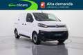 Citroen Jumpy Fg. BlueHDI Talla M S&S Control 100 Blanco - thumbnail 3