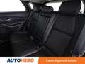 Mazda CX-30 2.0 e-Skyactiv-X Mild-Hybrid Exclusive AWD MHEV Grau - thumbnail 14
