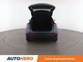 Mazda CX-30 2.0 e-Skyactiv-X Mild-Hybrid Exclusive AWD MHEV Grau - thumbnail 17