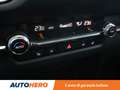 Mazda CX-30 2.0 e-Skyactiv-X Mild-Hybrid Exclusive AWD MHEV Grau - thumbnail 24