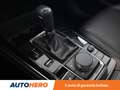 Mazda CX-30 2.0 e-Skyactiv-X Mild-Hybrid Exclusive AWD MHEV Grau - thumbnail 25