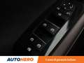 Mazda CX-30 2.0 e-Skyactiv-X Mild-Hybrid Exclusive AWD MHEV Grau - thumbnail 27