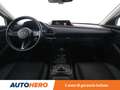 Mazda CX-30 2.0 e-Skyactiv-X Mild-Hybrid Exclusive AWD MHEV Grau - thumbnail 12