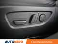 Mazda CX-30 2.0 e-Skyactiv-X Mild-Hybrid Exclusive AWD MHEV Grau - thumbnail 28