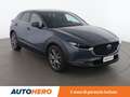 Mazda CX-30 2.0 e-Skyactiv-X Mild-Hybrid Exclusive AWD MHEV Grau - thumbnail 8