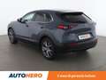 Mazda CX-30 2.0 e-Skyactiv-X Mild-Hybrid Exclusive AWD MHEV Grau - thumbnail 4