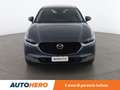 Mazda CX-30 2.0 e-Skyactiv-X Mild-Hybrid Exclusive AWD MHEV Grau - thumbnail 9