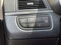 Fiat Grande Punto 1.4-16V Sport | Airconditioning | Origineel Nederl Zwart - thumbnail 16