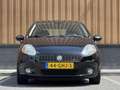 Fiat Grande Punto 1.4-16V Sport | Airconditioning | Origineel Nederl Zwart - thumbnail 2