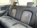 Fiat Grande Punto 1.4-16V Sport | Airconditioning | Origineel Nederl Zwart - thumbnail 17