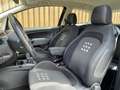 Fiat Grande Punto 1.4-16V Sport | Airconditioning | Origineel Nederl Zwart - thumbnail 9